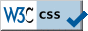 CSS Konformität