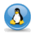 Linux (deb)