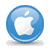 Apple OSX